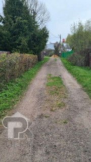 Купить дом, №382480