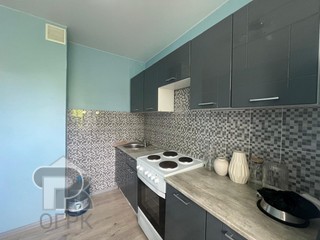 Купить 1-комнатную квартиру, №385641