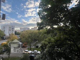 Купить 1-комнатную квартиру, №386787