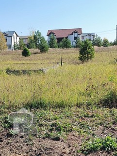 Купить землю, №384655