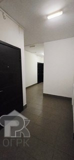 Купить 1-комнатную квартиру, №389196