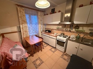 Купить 2-комнатную квартиру, №387412