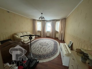 Купить дом, №388640