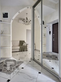 Купить 2-комнатную квартиру, №386876