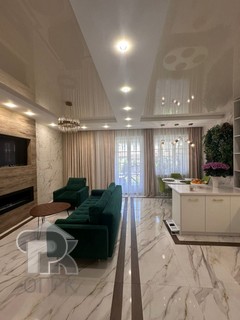 Купить таунхаус, №387667