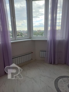 Купить 1-комнатную квартиру, №361218