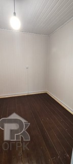 Купить дом, №380910