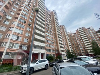 Купить 2-комнатную квартиру, №386313