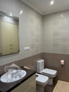 Купить 3-комнатную квартиру, №387401