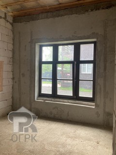 Купить коттедж, №384118