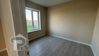 Купить дом, №387312