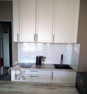 Купить студию, №387825