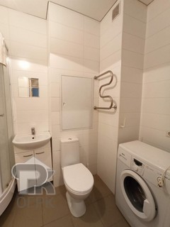 Купить студию, №385214