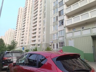 Купить 2-комнатную квартиру, №385832
