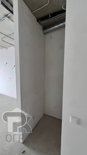 Купить 2-комнатную квартиру, №388715