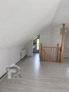 Купить дом, №392585