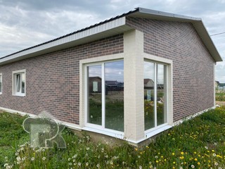 Купить дом, №387890