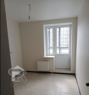 Купить 1-комнатную квартиру, №387271