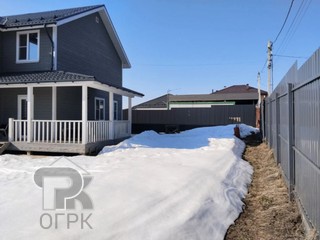 Купить дом, №388959