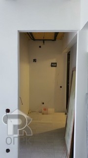 Купить 2-комнатную квартиру, №387701