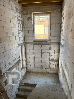 Купить коттедж, №388423