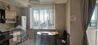 Купить 1-комнатную квартиру, №386417