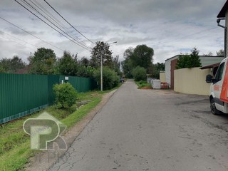 Купить дом, №370277