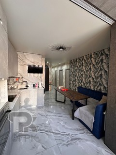 Купить 2-комнатную квартиру, №388914