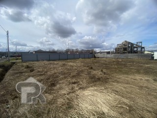 Купить землю, №389229