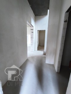 Купить дом, №389330