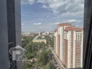Купить 4-комнатную квартиру, №389987