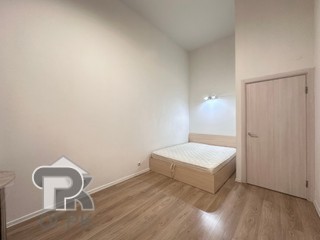 Купить 3-комнатную квартиру, №391117