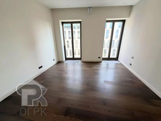 Купить 3-комнатную квартиру, №392242