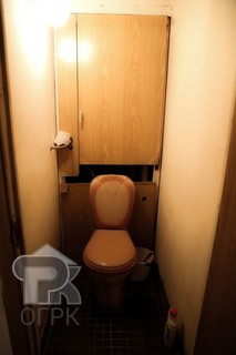 Купить 2-комнатную квартиру, №368660