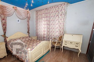 Купить дом, №387285