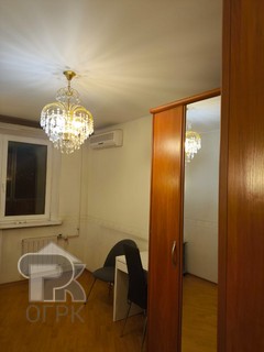 Купить 2-комнатную квартиру, №387512