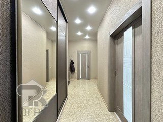 Купить 2-комнатную квартиру, №388550