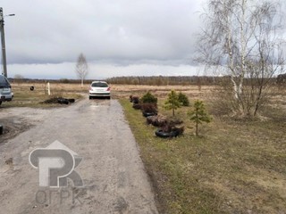 Купить землю, №389360