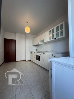 Купить 2-комнатную квартиру, №389172