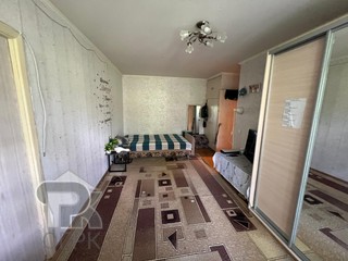 Купить 3-комнатную квартиру, №385556