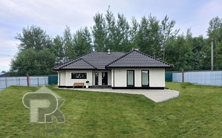 Купить землю, №384429