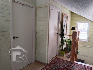 Купить дом, №388316