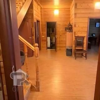 Купить коттедж, №384907