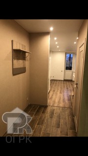 Купить студию, №387137