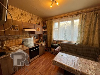 Купить 3-комнатную квартиру, №387239