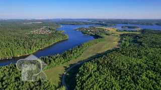 Купить землю, №387915