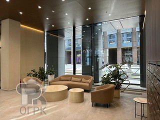 Купить 2-комнатную квартиру, №388354