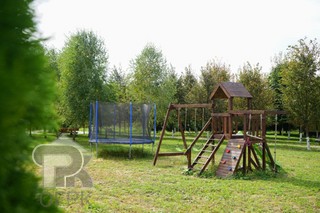 Купить коттедж, №387898