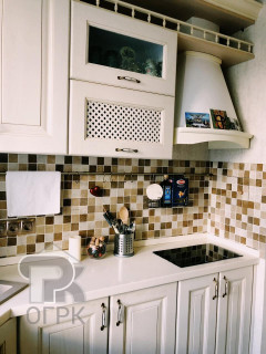 Купить 1-комнатную квартиру, №313626