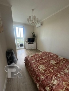 Купить студию, №386404